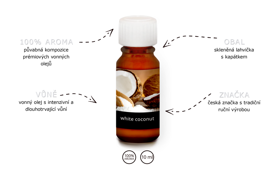 AROMA-OIL_popis_COCONUT